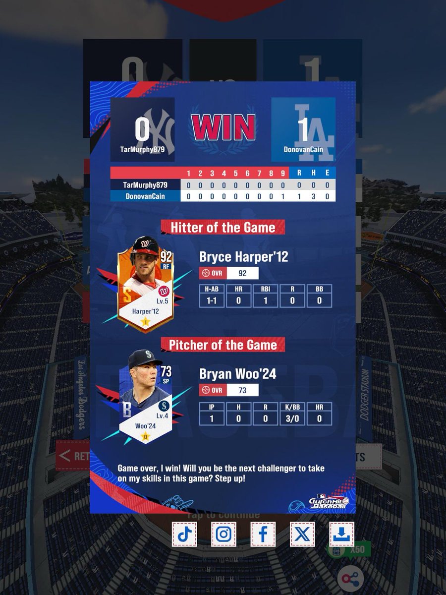 Donovan Cain (@donovncain) on Twitter photo 