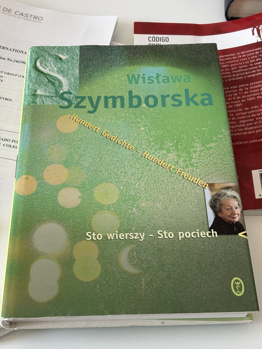 josé luis de castro tweet media