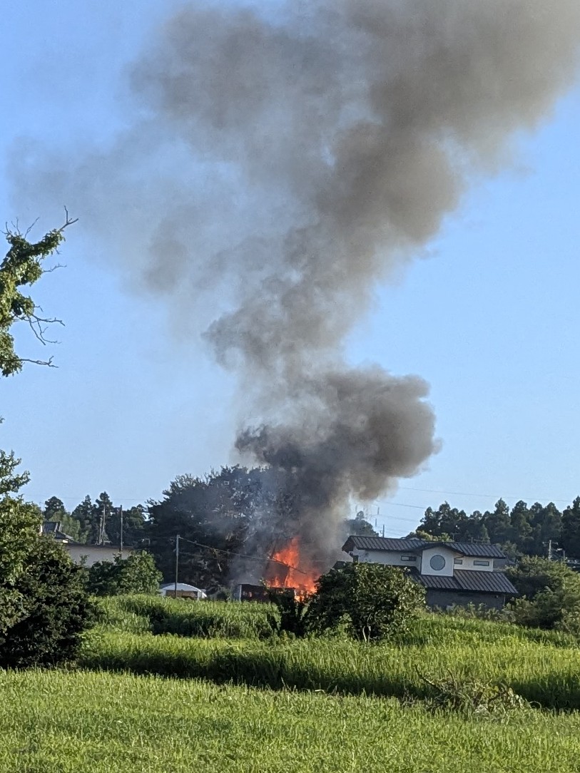 潤井戸