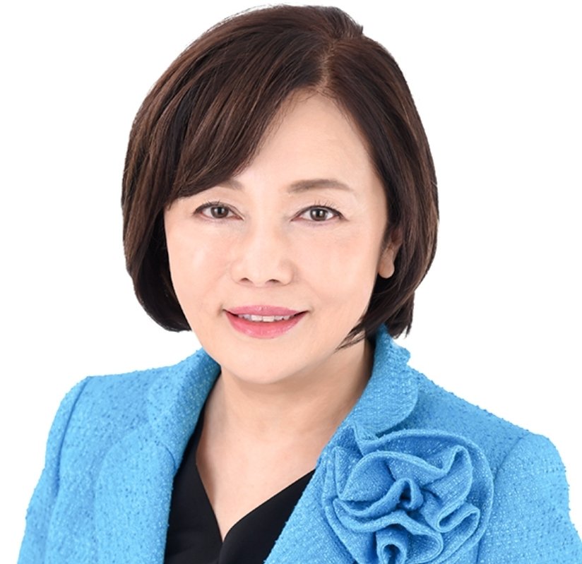 gotofire1020's tweet image. 次回の選挙では有本事務総長を必ず国会に送り込みましょうね。
#日本保守党しか勝たん