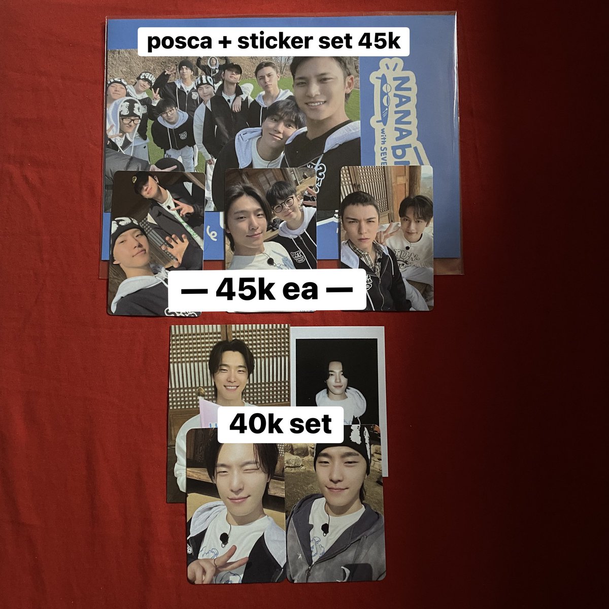 agi mention after dm | OPEN JASTIP PLAND tweet media