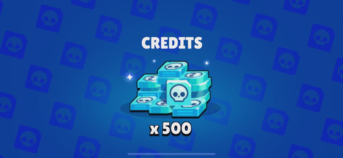 Cheta_FN's tweet photo. @supercell @BrawlStars  always giving everything except the angelic skins 
Last time I played this event I only got the lily skin  and the Larry and lawrie skin cus I bought pass https://t.co/rw3XWl1wzW