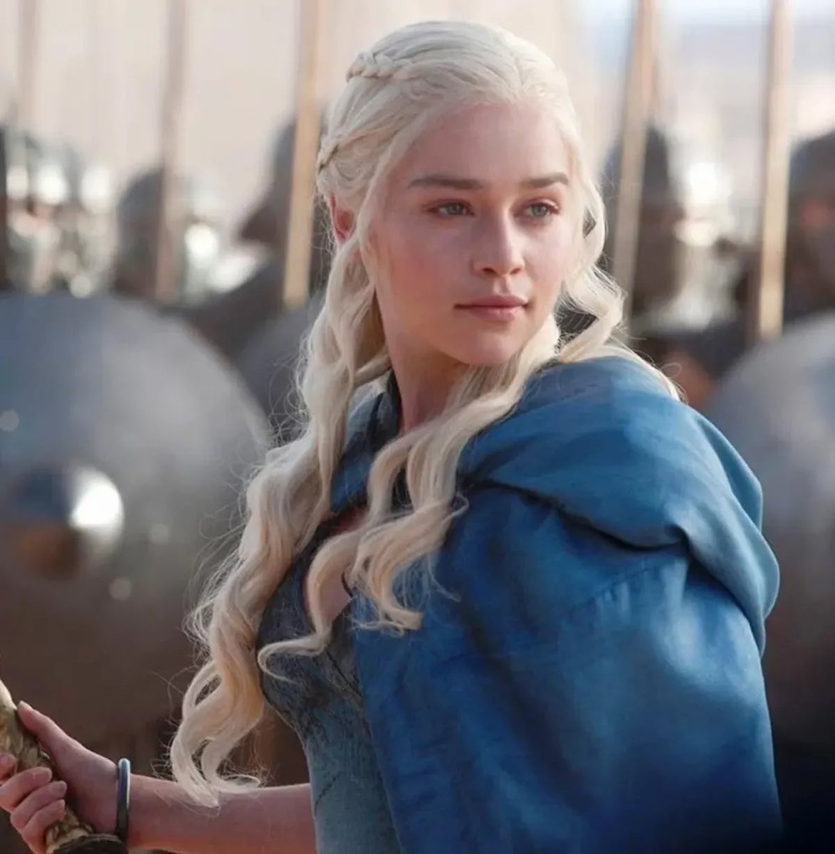 alicentmaxxing's tweet image. Alicent Hightower x Daenerys Targaryen (danycent)