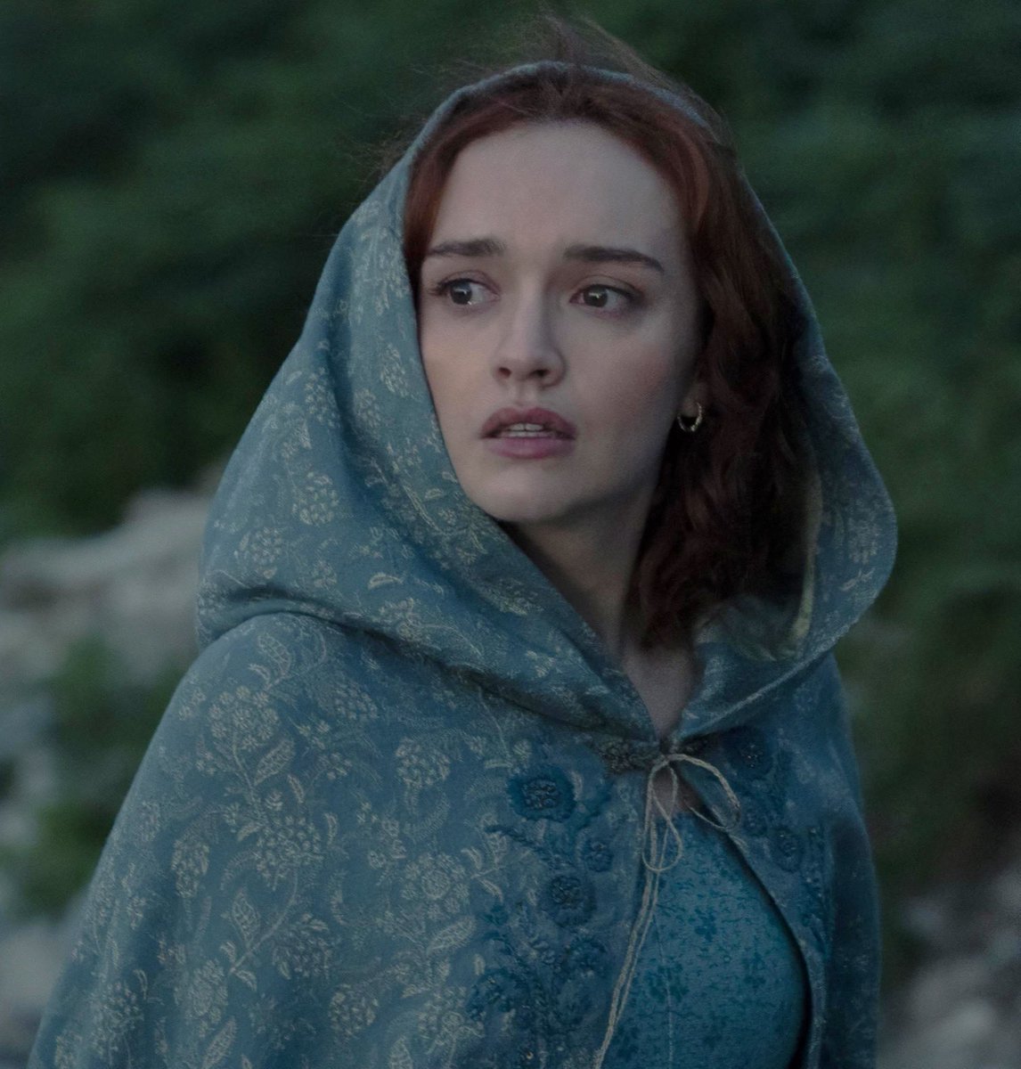 alicentmaxxing's tweet image. Alicent Hightower x Daenerys Targaryen (danycent)