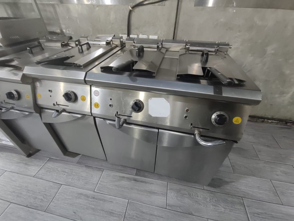 87AIQ's tweet image. شراء معدات مطاعم بالرياض نشتري معدات المطعم ترغب في بيع معدات المطاعم وأدوات الكوفي شوب بااعلي سعر شراء مكيفات مستعملة بااعلي سعر تويتر شراء معدات مطاعم بالرياض ابوخالد لشراء ادوات المطاعم المستعملة نشتري معدات المطاعم تلاجات حلا مكاين بروست فرامات لحمة طاولة
0565959623