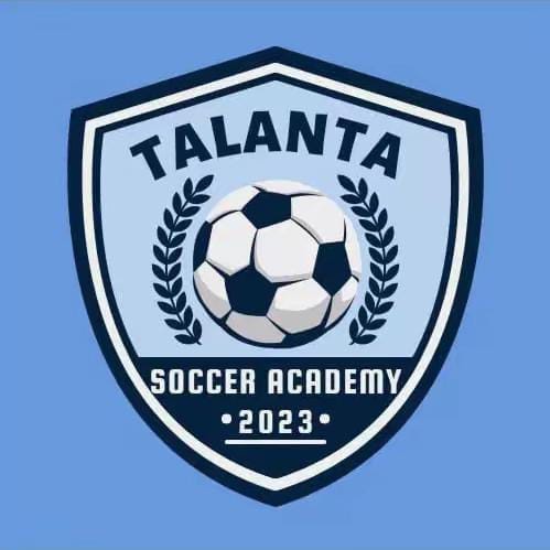 TalantaSA_23's tweet photo. Welcome to Talanta Soccer Academy. Where talents meet skills. https://t.co/EQzB79UaZ1