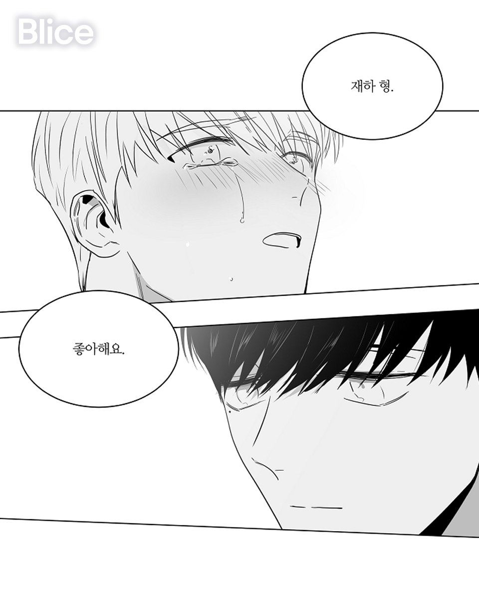 blice_official's tweet image. 은호야. 네가 좋아하는 마음은 그런 게 아냐.
너 나랑 잘 수 있어?
#BL #첫사랑 #다정공 #무심수
제크 &lt;사랑하는 소년&gt; 👉🏻 bit.ly/3TPZS7K
