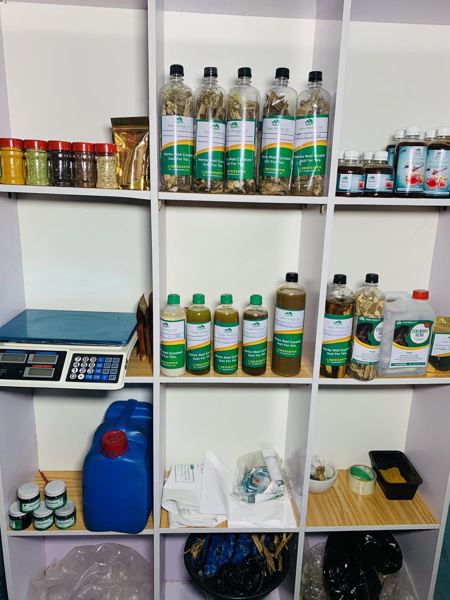 Up and active! 

- Get herbs that match your health goals  💚
- Honey so natural, even bees would approve 🐝
- Spices that make your food and your body say “thank you” 🤭

We are tested and trusted || We deliver worldwide.