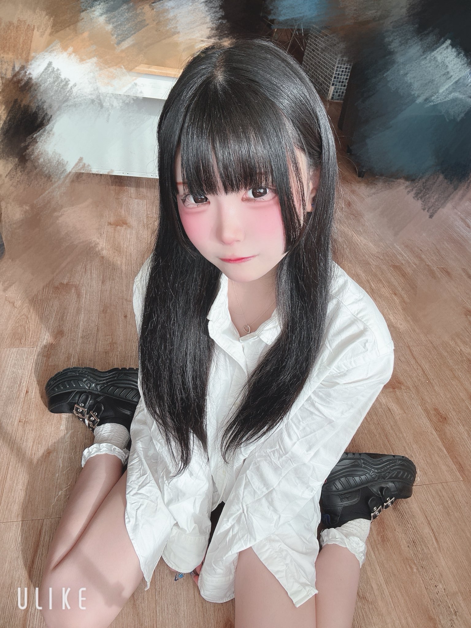 ゆきそら様♡専用ページです♡5月31日 冬だよ。