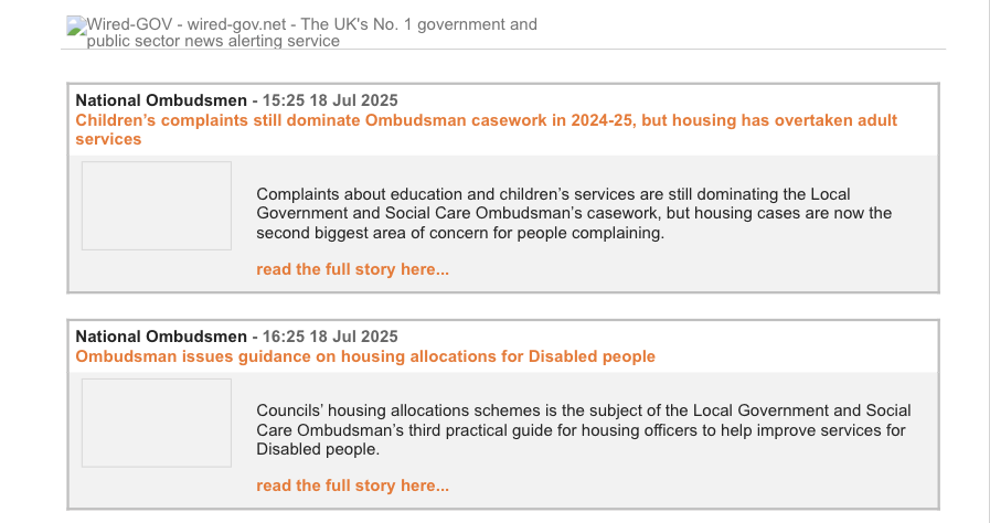 New Start Magazine tweet media