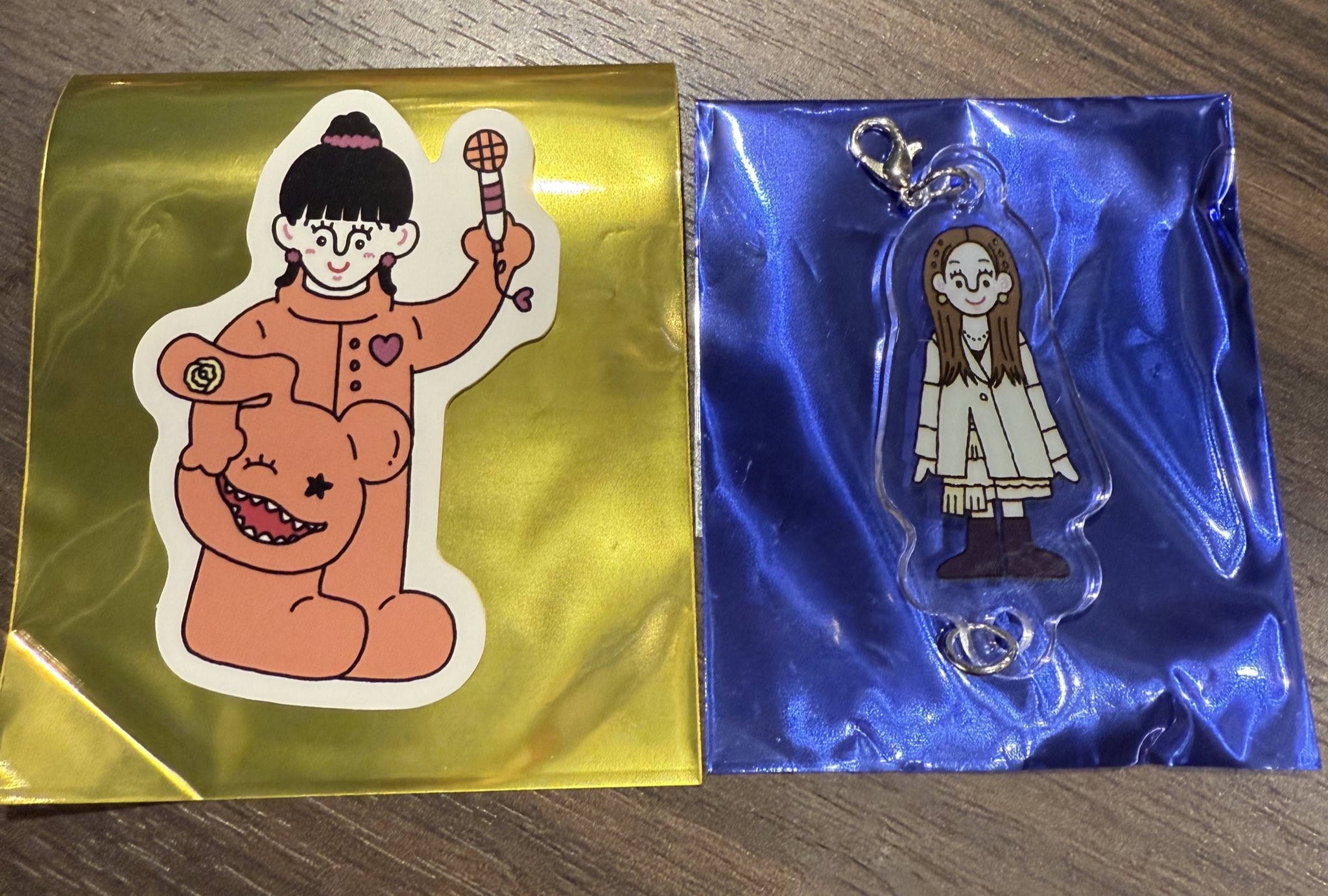 ⚠️6月で出品停止⚠️リトグリ グッズ①まとめ売り リトグリ グッズ まとめ売り① コンプリート