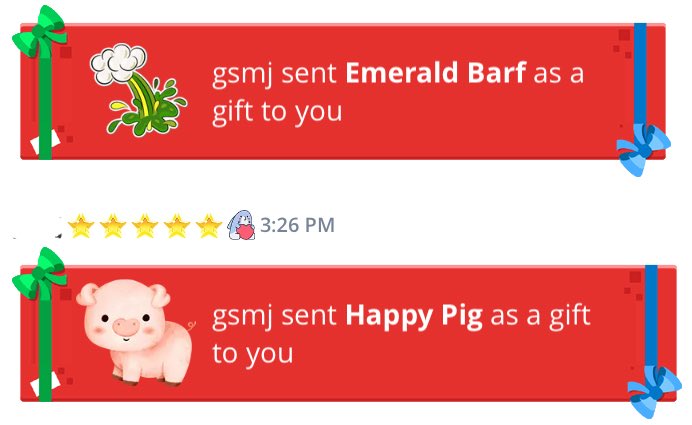 couple09z's tweet image. พ่อตอบเร็วมากค่ะ ของแถมจุก ๆ #osem𝒿𖤝