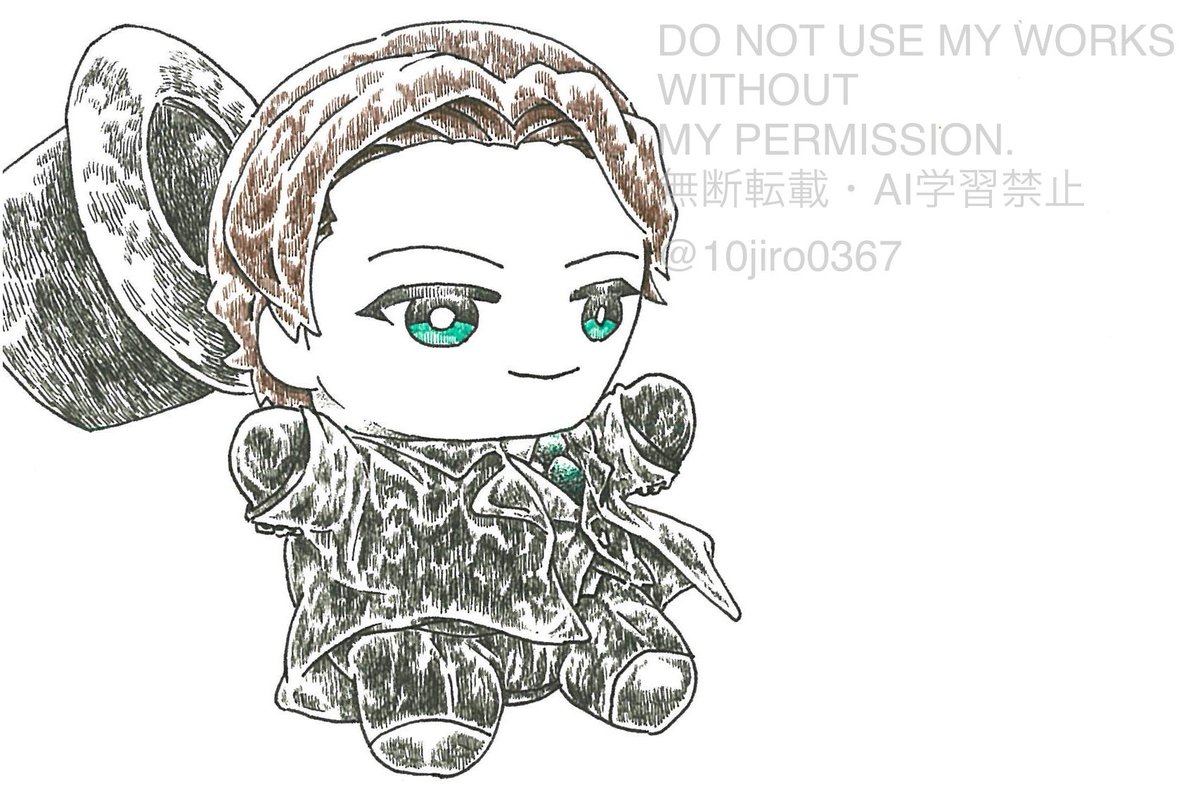 ひまわり様♡ あき on X: 