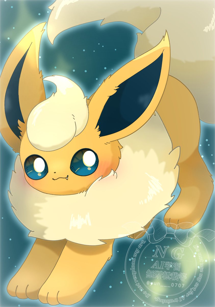yun___0707's tweet image. #三連休はフォロワーさんが増えるらしい
#ポケモン絵描きさんと繋がりたい
全反応周回して気に入った方フォロー失礼します✨✨(片思い1週間)
イラスト練習中ですが良ければ仲良くしてください♡♡