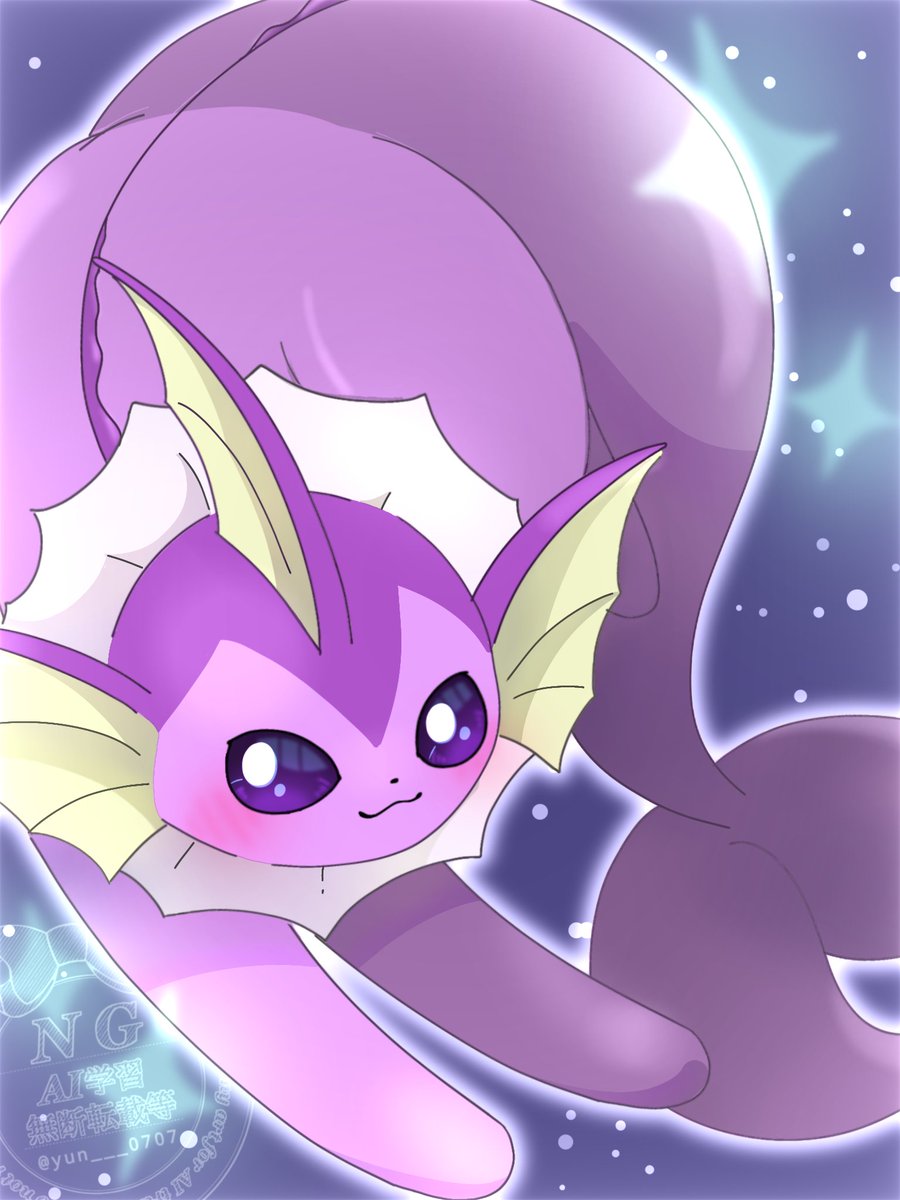 yun___0707's tweet image. #三連休はフォロワーさんが増えるらしい
#ポケモン絵描きさんと繋がりたい
全反応周回して気に入った方フォロー失礼します✨✨(片思い1週間)
イラスト練習中ですが良ければ仲良くしてください♡♡