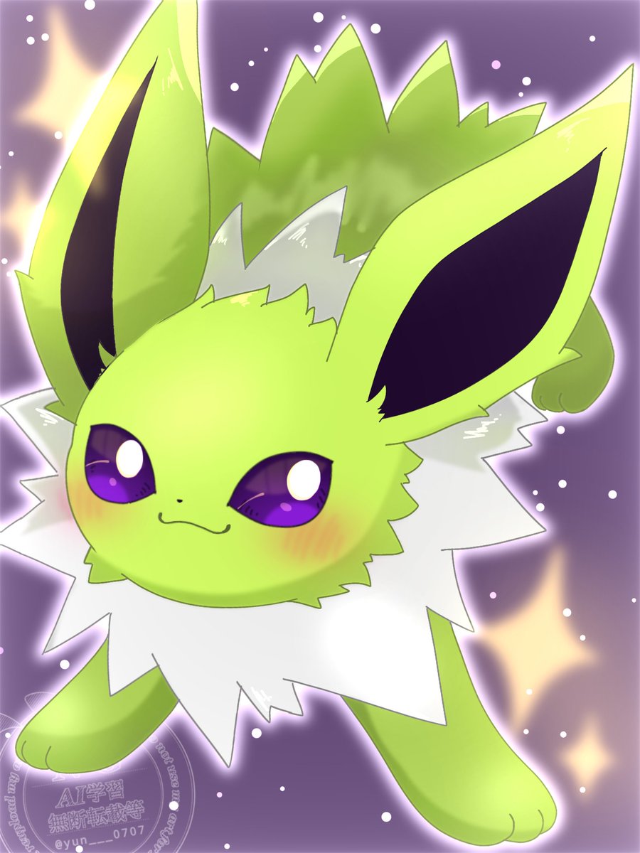 yun___0707's tweet image. #三連休はフォロワーさんが増えるらしい
#ポケモン絵描きさんと繋がりたい
全反応周回して気に入った方フォロー失礼します✨✨(片思い1週間)
イラスト練習中ですが良ければ仲良くしてください♡♡