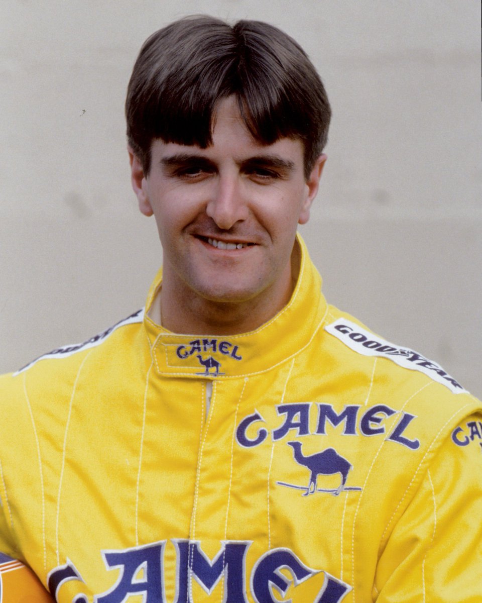 Museo Nicolis tweet media