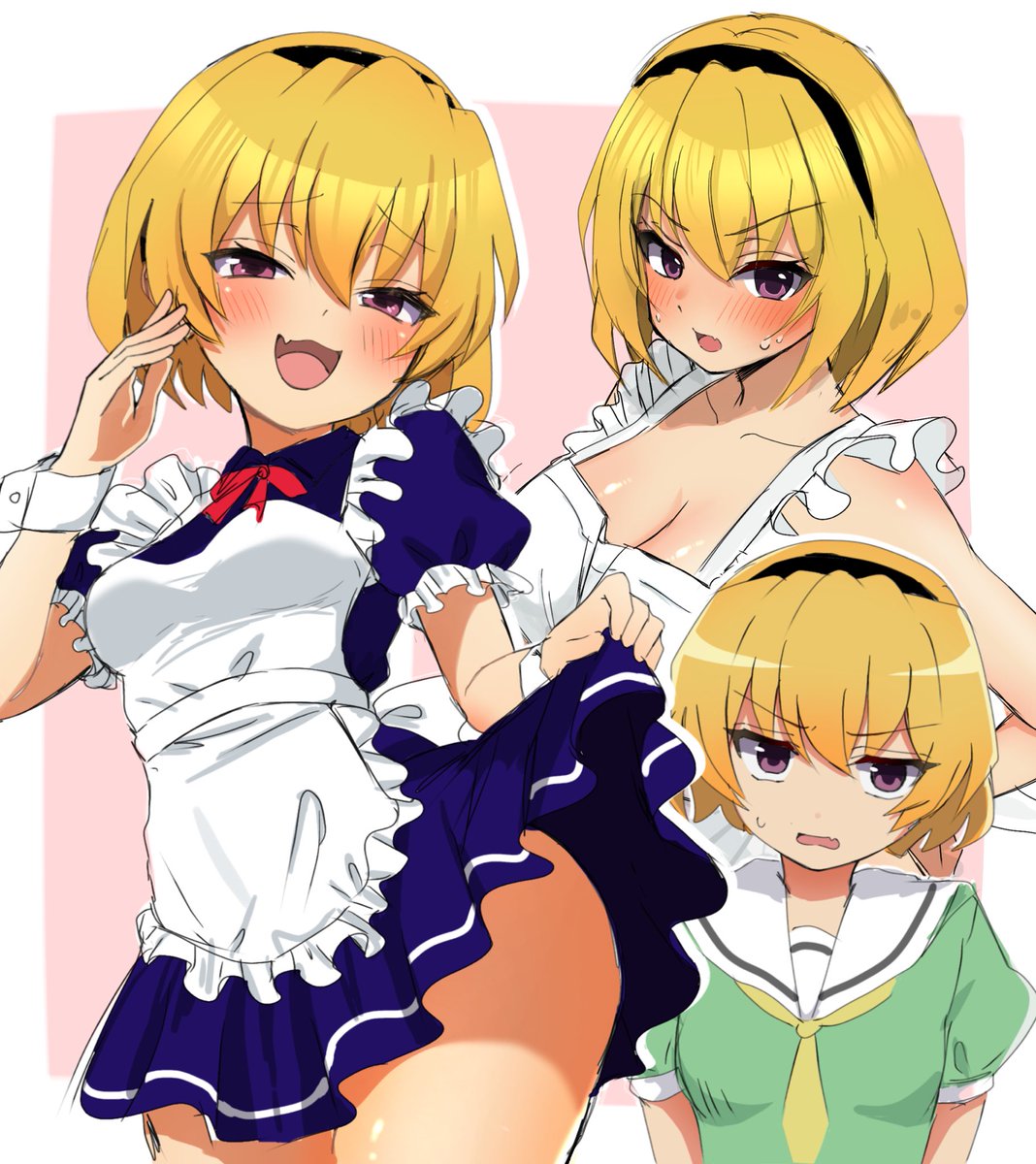 yuno__ff's tweet image. 