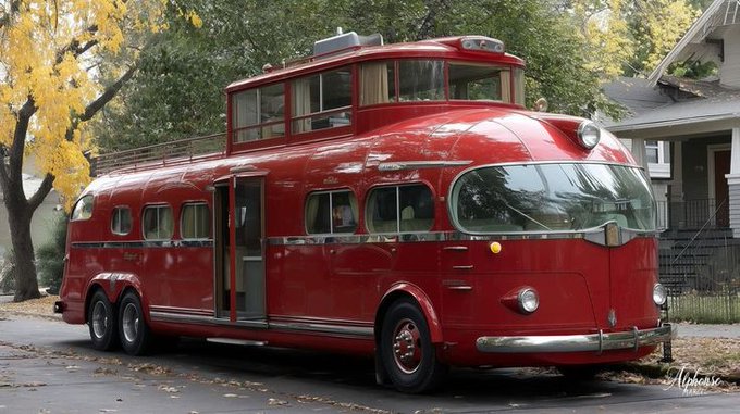 CRobertsonUK's tweet image. If I win the Euromillions, I wont tell anyone, but there will be signs in the aldi car park.