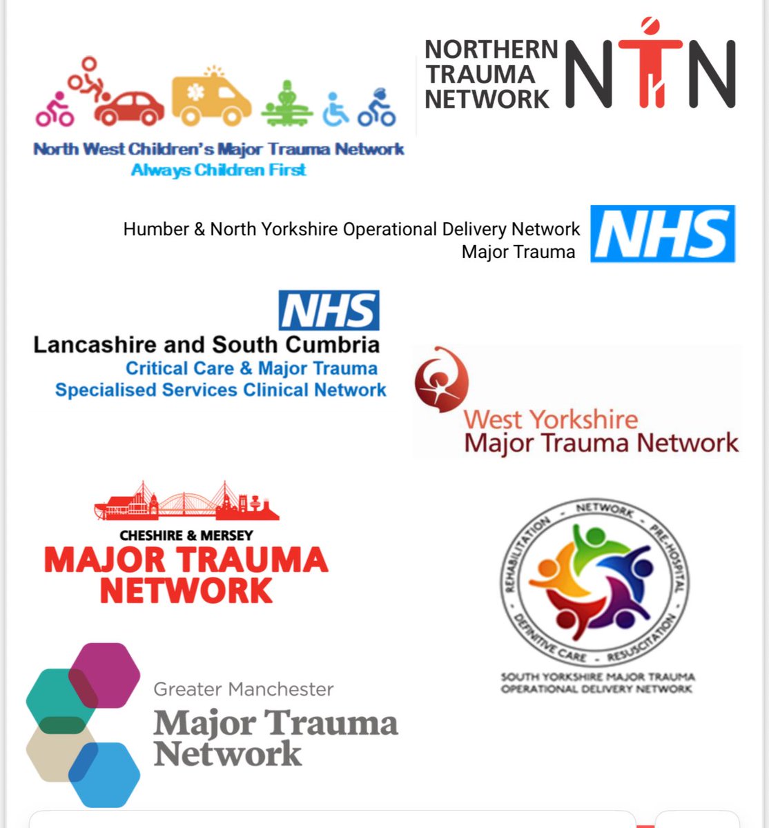 Sohom Maitra tweet media