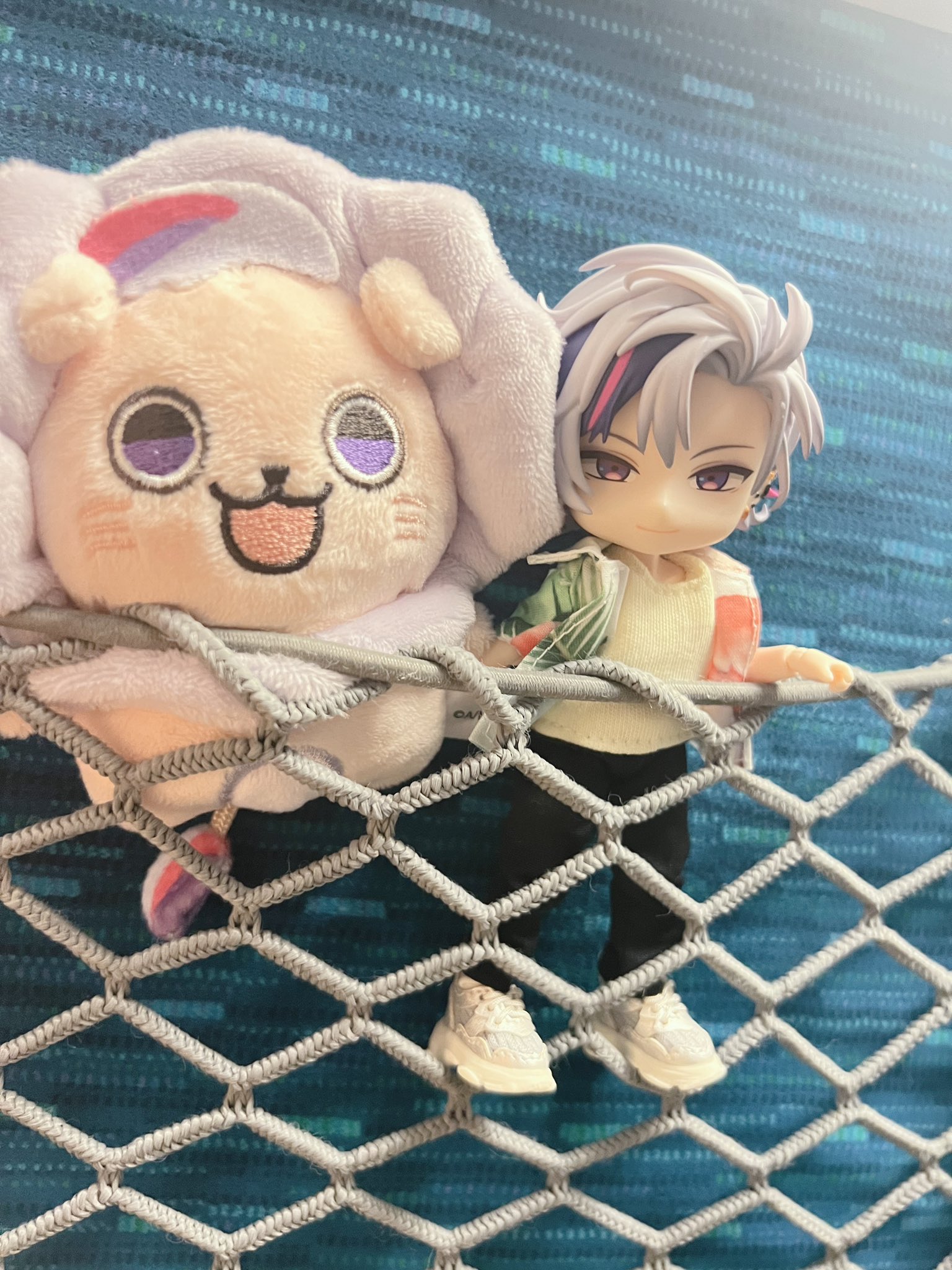 林檎さん専用 🍎林檎屋🍎 on X: 