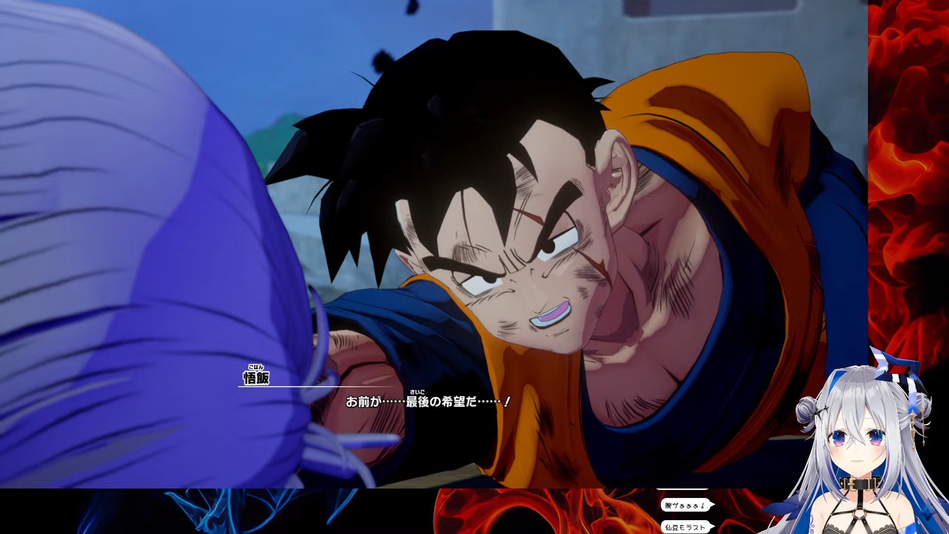 ドラゴンボール - みきゃんさん HiRo💫⚒️ on X: 