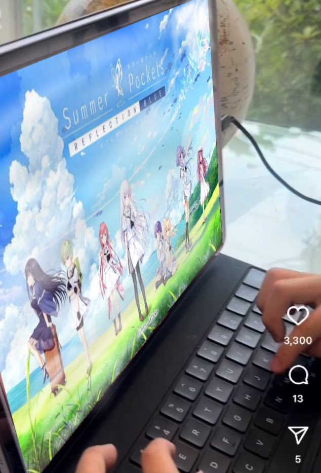 DLTkey's tweet image. 