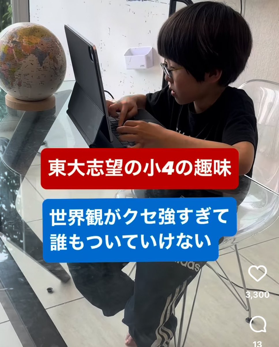 DLTkey's tweet image. 