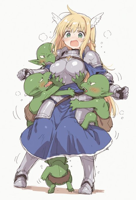 守備力が下がるって、こういう事!? 