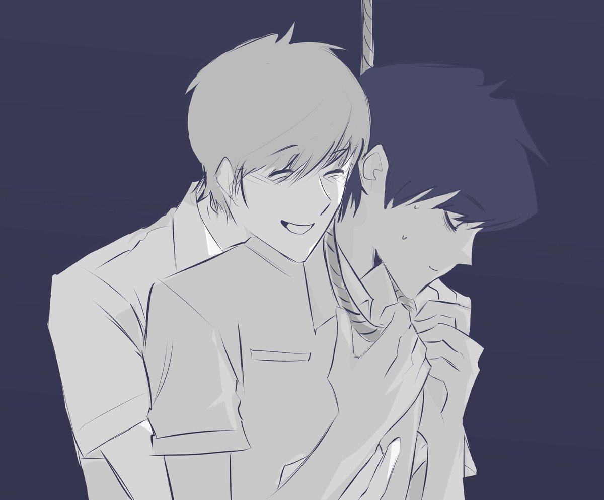 suri12suri12's tweet image. #nyongtory