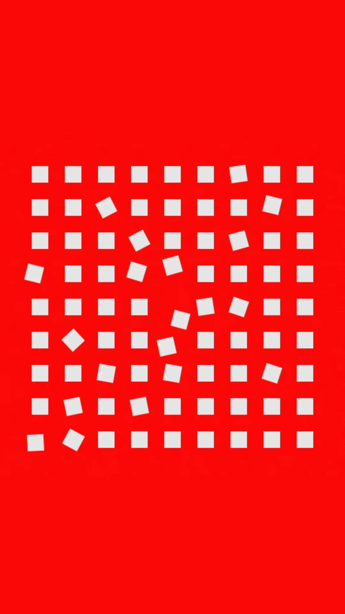 The greatest tool <a href="/elonmusk/">Elon Musk</a> ,as you well know is our mind. And it needs time to contemplate and simply be. And occasionally be with something which gives a unique to you stimulation. Afterall, each of is will interperperet an art work differently. Uniquely. Reach out.