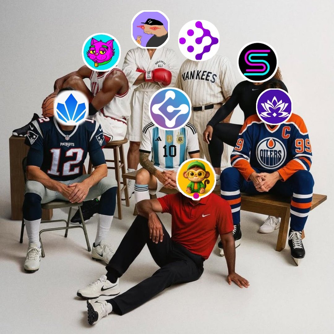 Dave Drew | GCHAIN 💙🕸️ | 🔑🧲 (@davedrew27) on Twitter photo 💰 How much $GSYS do you need to retire by 2035?
🚬 In the world 🌍 1 $GSYS - humble HODLers' paradise
--even your pension wears a Rolex
Assuring MASSIVE PUMP, $GSYS & it's ecosystem will keep doing things almost impossible 🍿
<a href="/Rulando_Fun/">Rulando.Fun🔑🧲</a> knocking at the door
#GCHAIN 💰 How much $GSYS do you need to retire by 2035?
🚬 In the world 🌍 1 $GSYS - humble HODLers' paradise
--even your pension wears a Rolex
Assuring MASSIVE PUMP, $GSYS & it's ecosystem will keep doing things almost impossible 🍿
<a href="/Rulando_Fun/">Rulando.Fun🔑🧲</a> knocking at the door
#GCHAIN