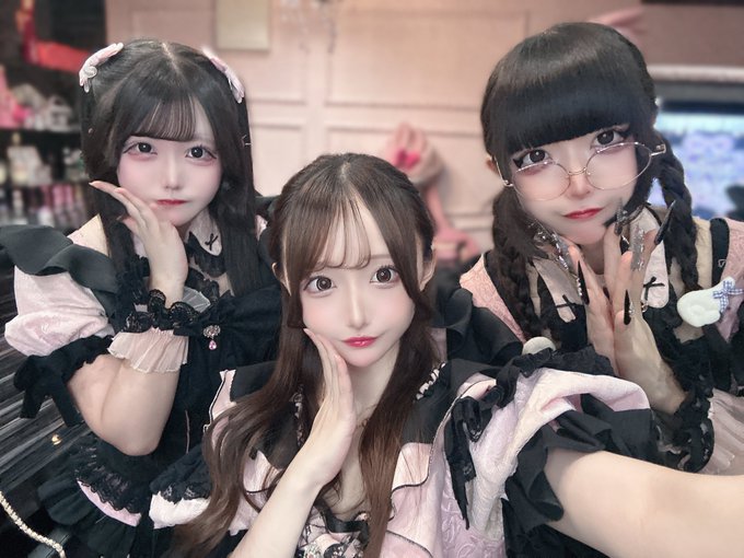 Dolly♡princess