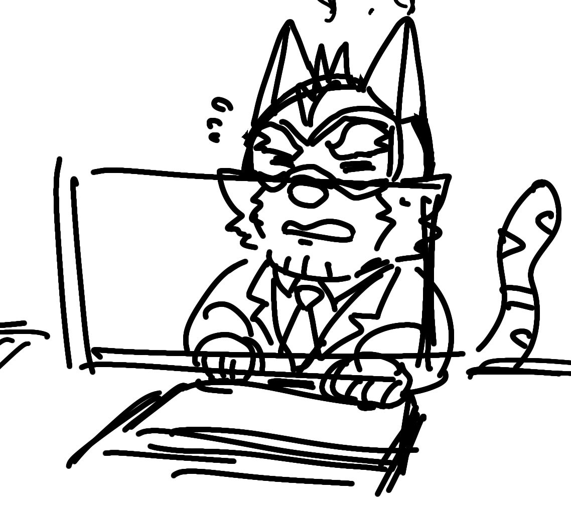 かわいしょ〜に🥺