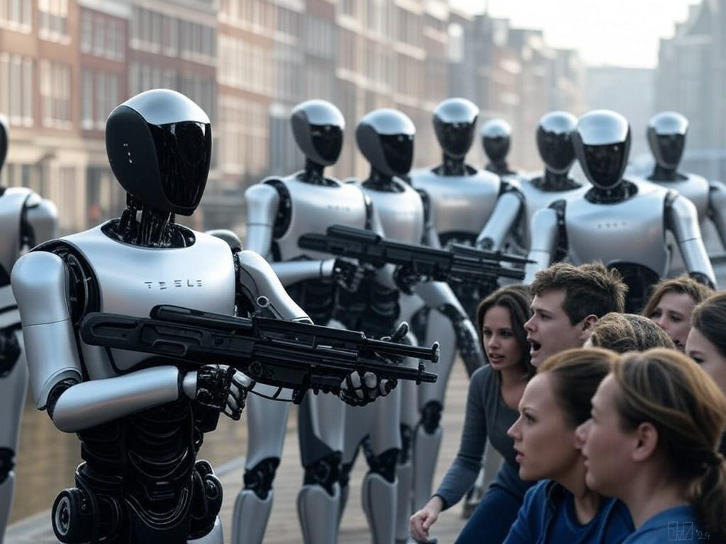 john_van_zeist's tweet image. Looking forward to it...
NOT!