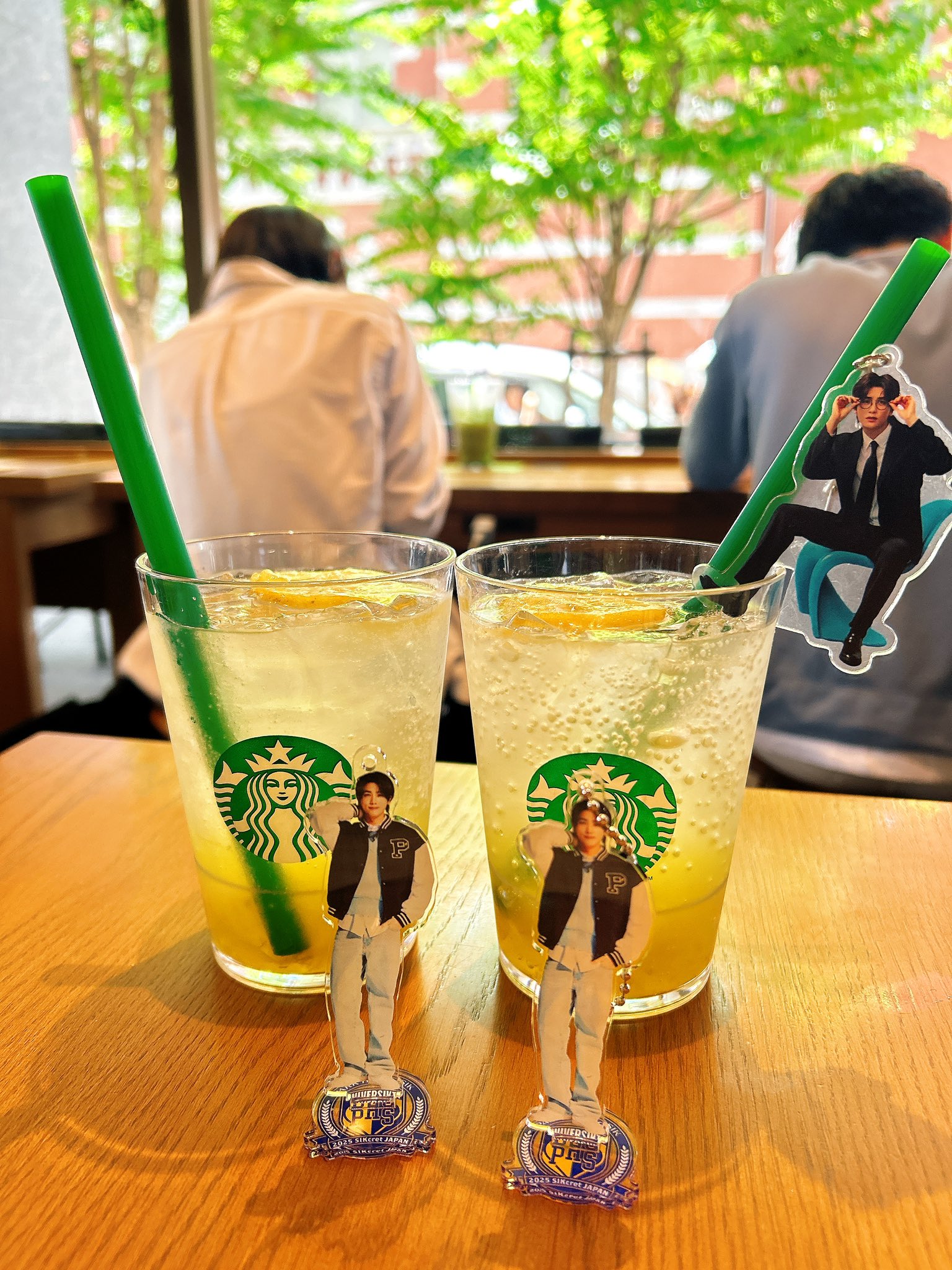 くまつこページ たのめーる】サクラクレパス 油性マーカー ペンタッチ細字エコ