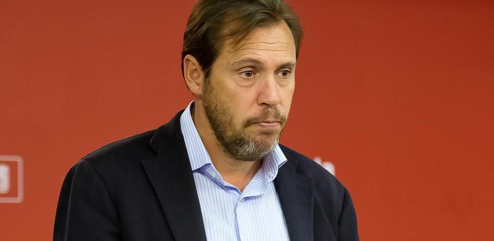 ElGarcess's tweet image. Oscar puente vibes