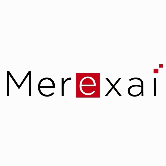 Merexai Info tweet media