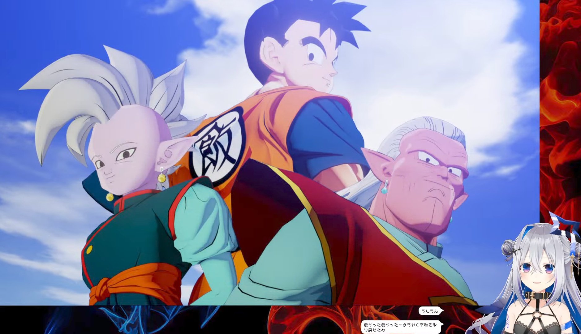 ドラゴンボール　⭐︎一回は読んだ方がいいぞ⭐︎ ドラゴンボール ⭐︎一回は読んだ方がいいぞ⭐︎