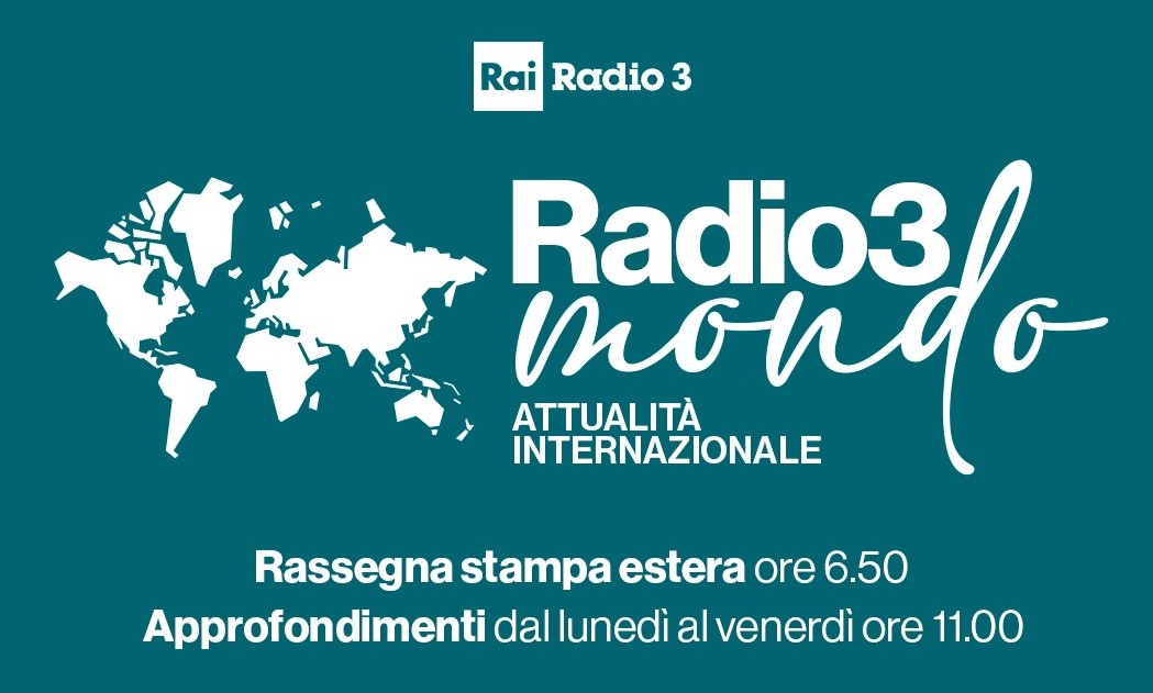 PazzoPerDomani (@pazzoperdomani) on Twitter photo #21luglio e con il <a href="/DomaniGiornale/">Domani</a> cartaceo e digitale di oggi, ecco il podcast della rassegna stampa estera a <a href="/Radio3Mondo/">RAI Radio3mondo</a> di stamattina, questa settimana con <a href="/DavideLerner/">Davide Lerner</a> a condurre: raiplaysound.it/audio/2025/07/… #21luglio e con il <a href="/DomaniGiornale/">Domani</a> cartaceo e digitale di oggi, ecco il podcast della rassegna stampa estera a <a href="/Radio3Mondo/">RAI Radio3mondo</a> di stamattina, questa settimana con <a href="/DavideLerner/">Davide Lerner</a> a condurre: raiplaysound.it/audio/2025/07/…