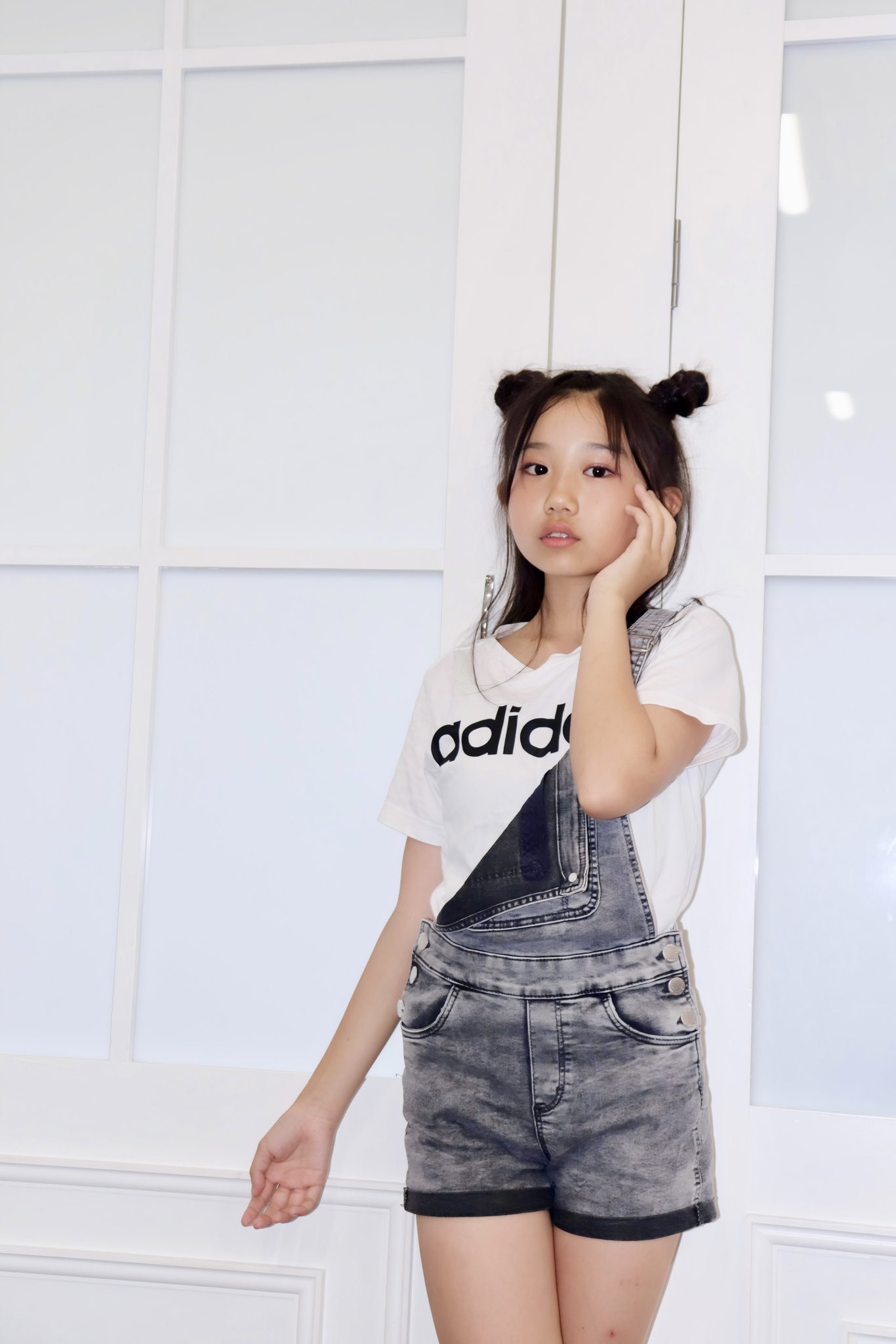美少年　公式写真 71sMamwW4yL._UF350,350_QL50_.jpg