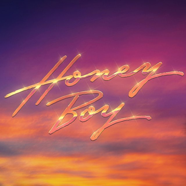 SwedenCharts's tweet image. 🇸🇪 | “Honey Boy” by Benjamin Ingrosso has surpassed 100 million streams on Spotify.