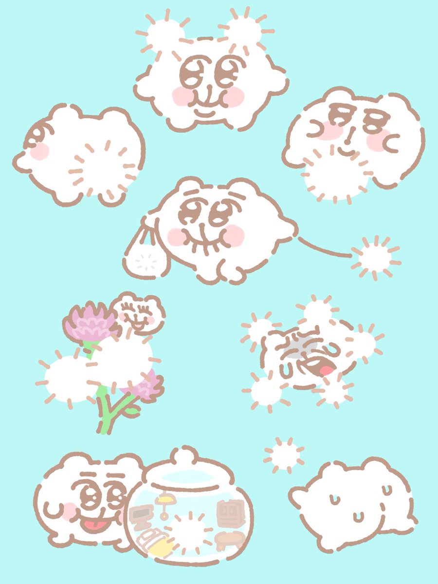 あにゃ (@_12939) / X