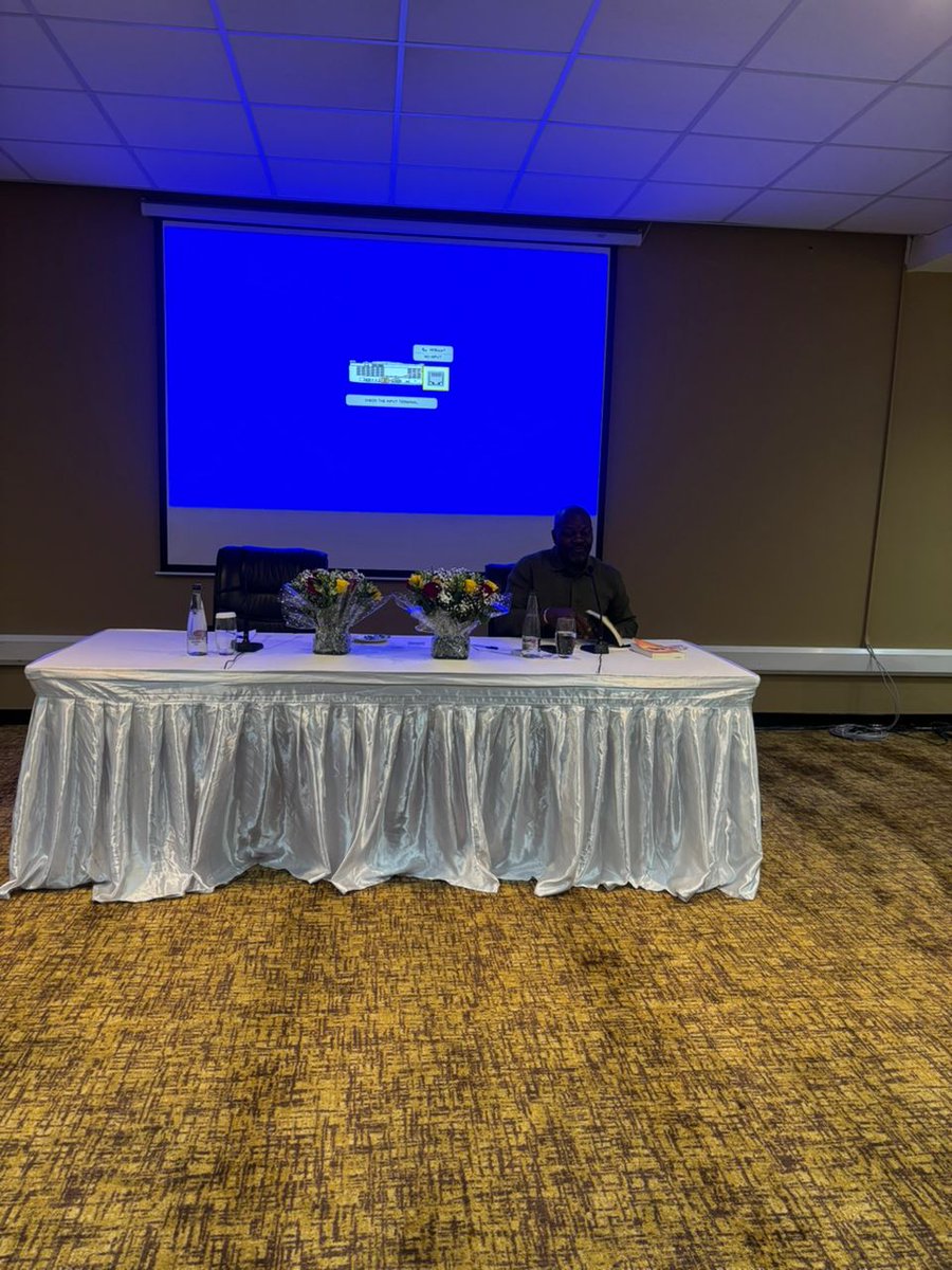 Twesigye Jackson Kaguri (@twejaka) on Twitter photo State of Agro-Industries and the financial sector in Uganda. Let's talk! ๐<a href="/ALIHarvard/">Harvard Advanced Leadership</a> <a href="/bknanzi/">Barbara Kasekende</a> <a href="/NyakaGlobal/">Nyaka</a> State of Agro-Industries and the financial sector in Uganda. Let's talk! ๐<a href="/ALIHarvard/">Harvard Advanced Leadership</a> <a href="/bknanzi/">Barbara Kasekende</a> <a href="/NyakaGlobal/">Nyaka</a>
