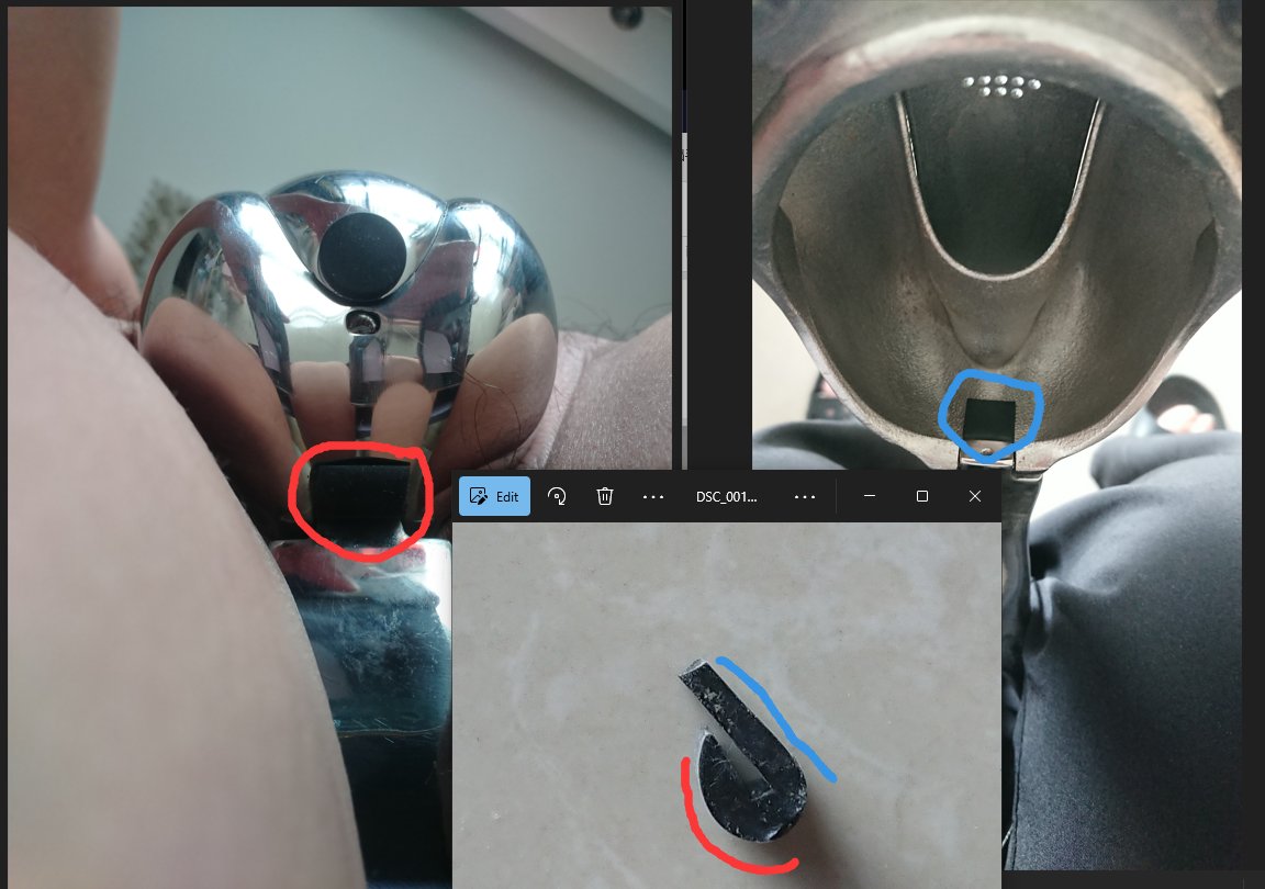 管理推 tweet media