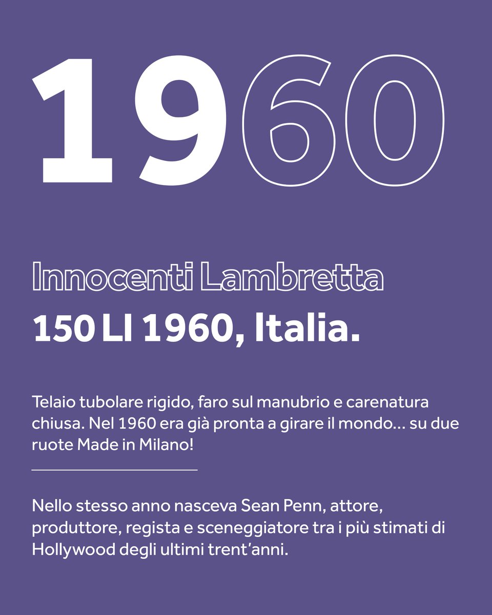 Museo Nicolis tweet media