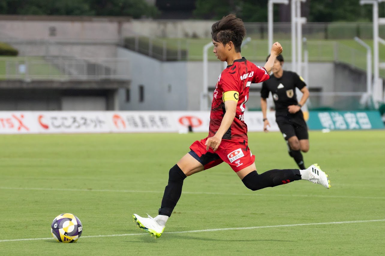ジュビロ磐田 2023シーズン 夏限定ユニホーム #34 針谷岳晃 針谷岳晃 (@take_harigaya) / X