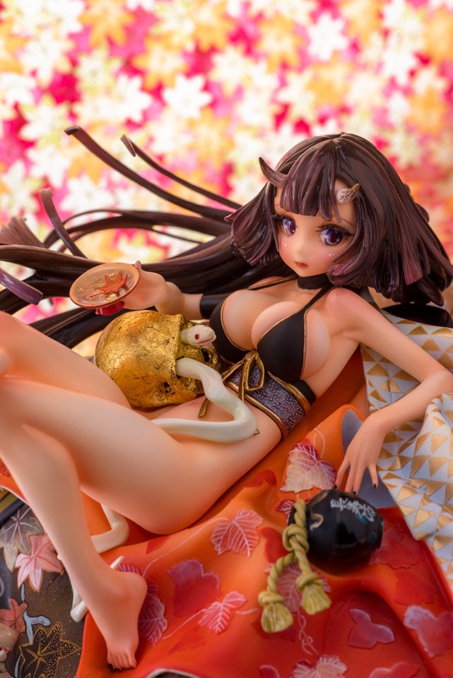 michiru_imai's tweet image. #これでフォロワーさんが増えました