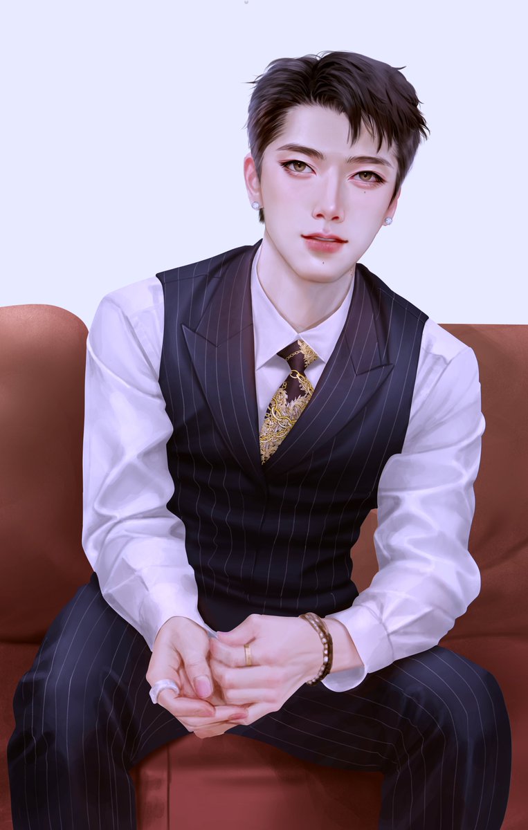 Wun__J's tweet image. เธเธฑเนเธฅเธฅเนเธเธฃเธฐเธเธฒเธเธฅเน