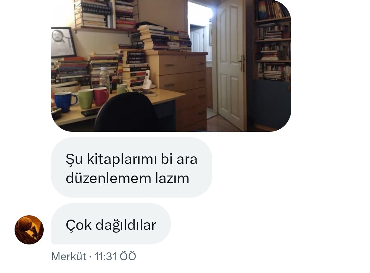 GwXkyxVXkAAIrr7
